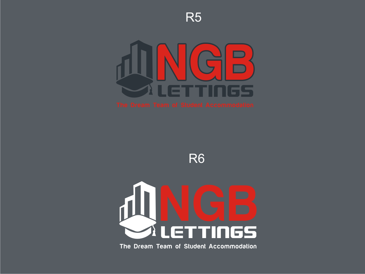 Logo Design by Blueberry for this project | Design #6389933