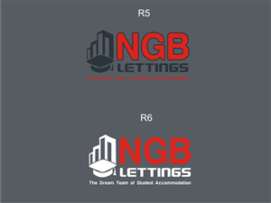 Logo Design by Blueberry for this project | Design: #6389933