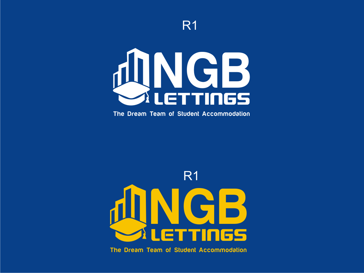 Logo Design by Blueberry for this project | Design #6389937