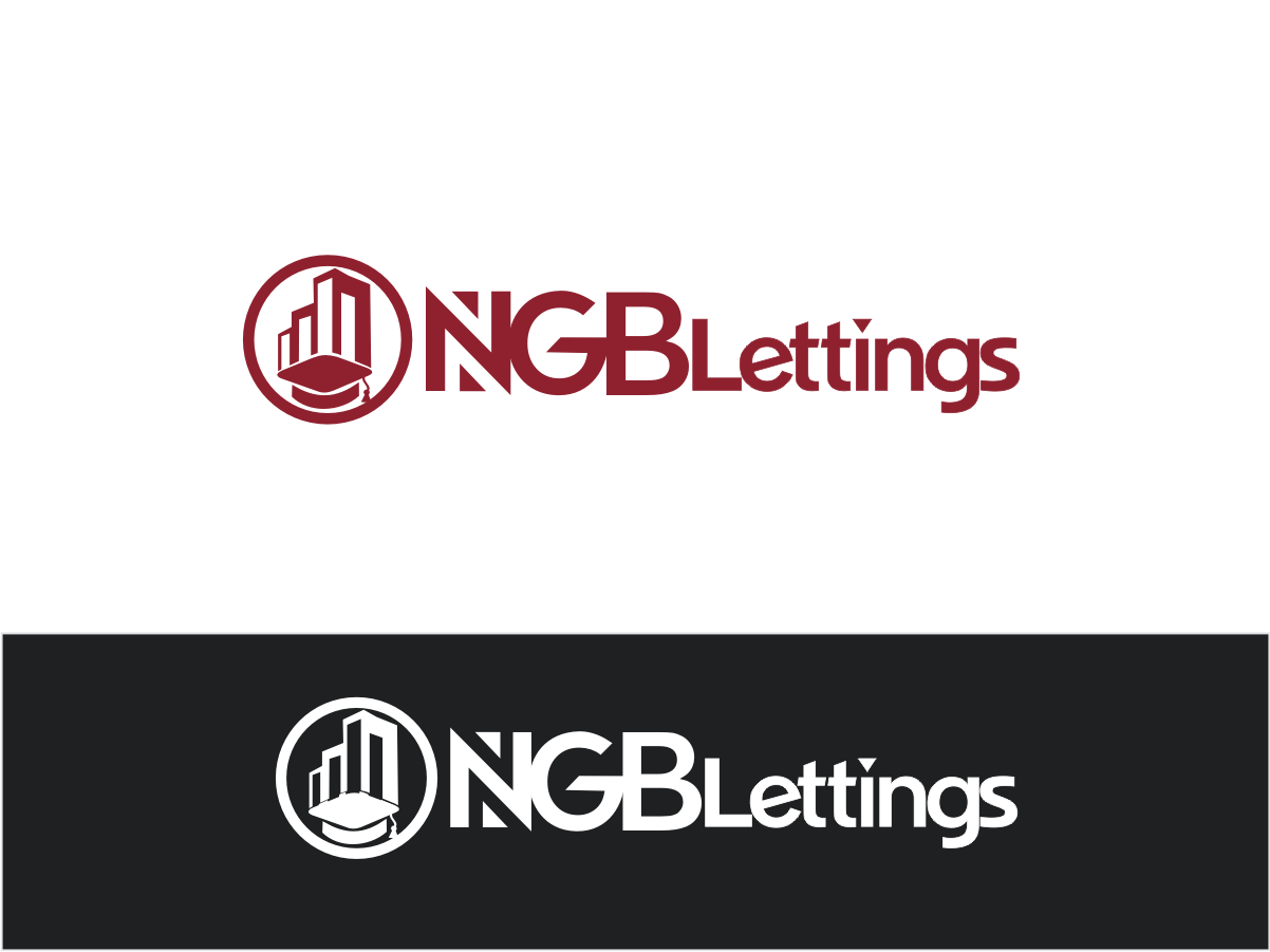 Logo Design by Blueberry for this project | Design #6581796