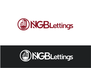 Logo Design by Blueberry for this project | Design: #6581796