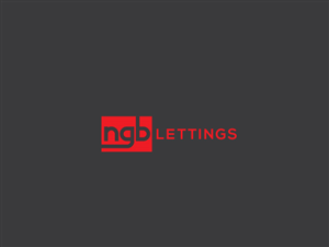 Logo Design by Alien Cookie for this project | Design: #6310834