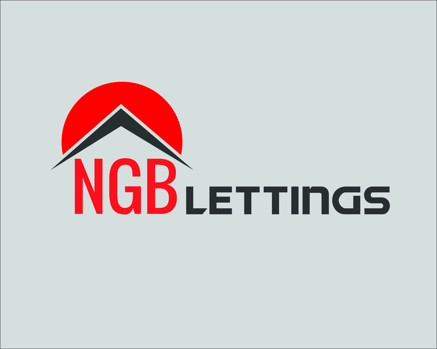 Logo Design by pb for this project | Design #6342958