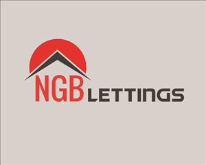 Logo Design by pb for this project | Design: #6342958