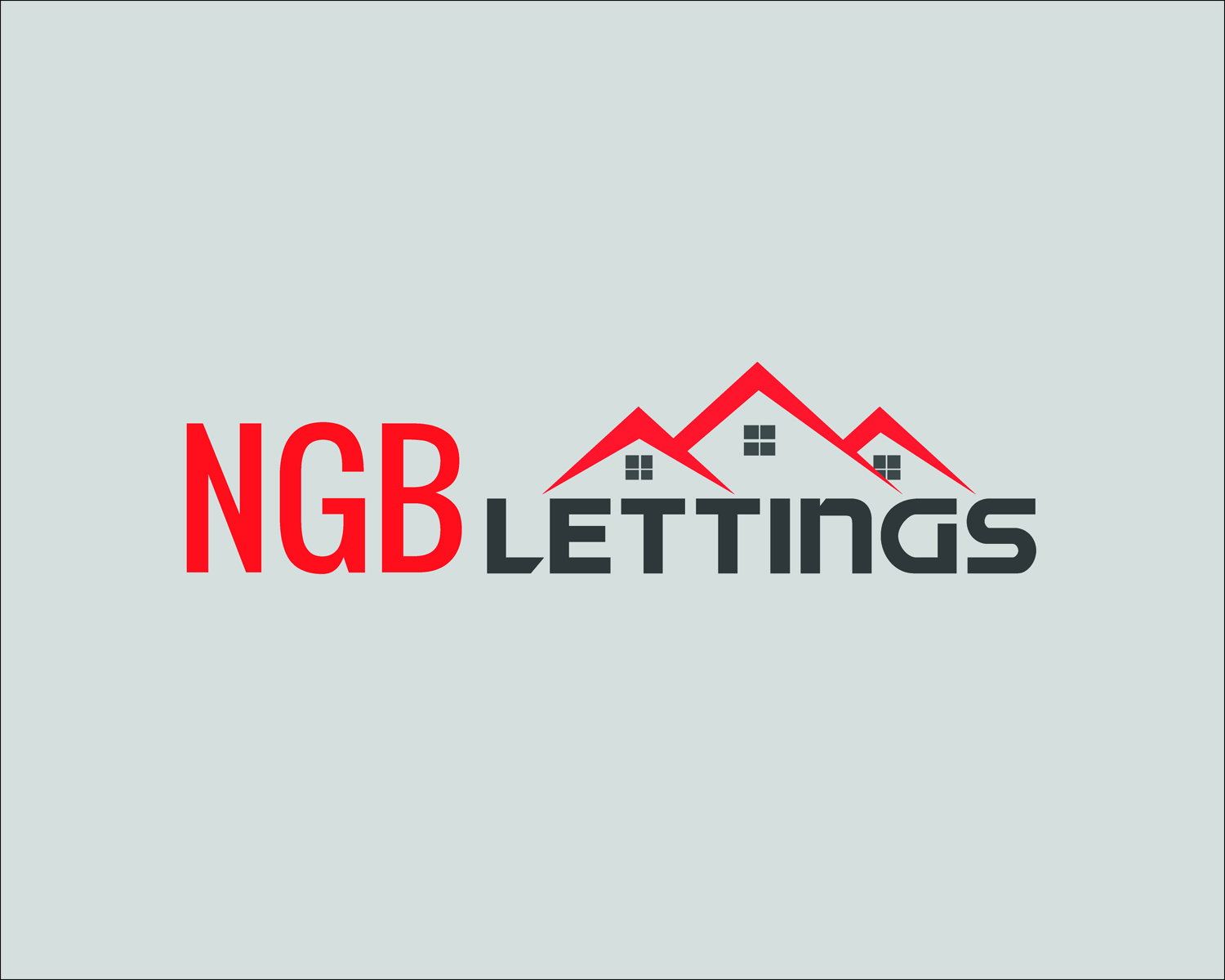 Logo Design by pb for this project | Design #6342960