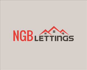 Logo Design by pb for this project | Design: #6342960