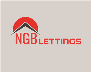Diseño de Logo por pb para este proyecto | Diseño #6342965