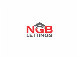 Logo Design by Logocraft for this project | Design: #6335658