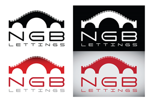 Logo Design by DARK-O for this project | Design: #6307797