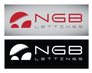 Logo Design by DARK-O for this project | Design: #6307806