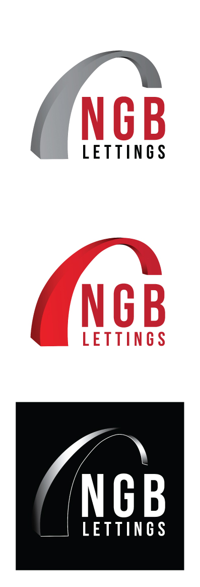 Logo Design by DARK-O for this project | Design #6307814