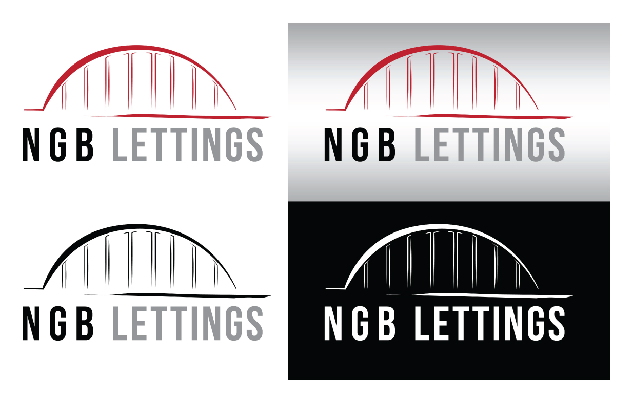 Logo Design by DARK-O for this project | Design #6307830