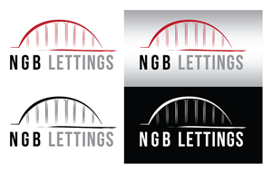 Logo Design by DARK-O for this project | Design: #6307830