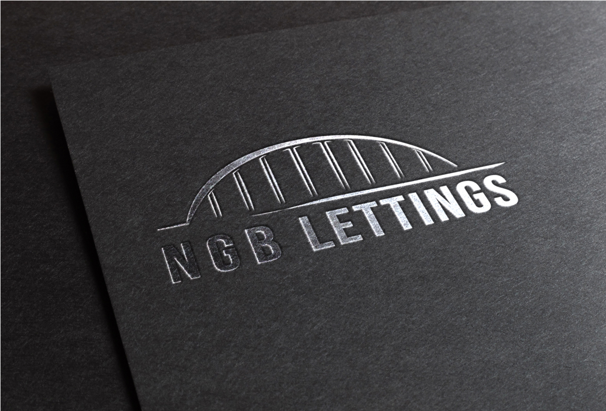 Logo Design by DARK-O for this project | Design #6311373