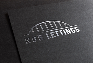 Logo Design by DARK-O for this project | Design: #6311373