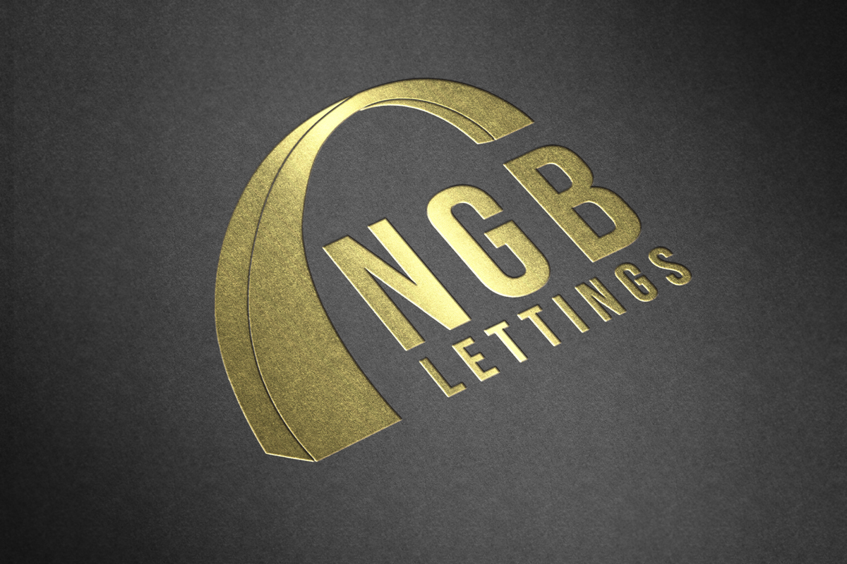 Logo Design by DARK-O for this project | Design #6311375