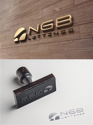 Logo Design by DARK-O for this project | Design: #6311382