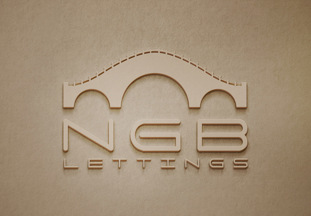 Logo Design by DARK-O for this project | Design #6311395