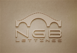 Logo Design by DARK-O for this project | Design: #6311395
