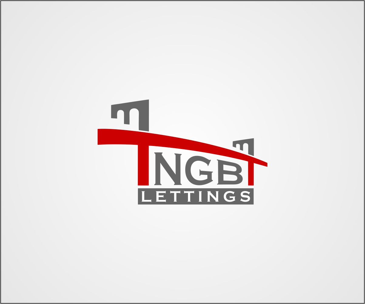Diseño de Logo por travis111 para este proyecto | Diseño #6305471