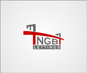Diseño de Logo por travis111 para este proyecto | Diseño #6305471