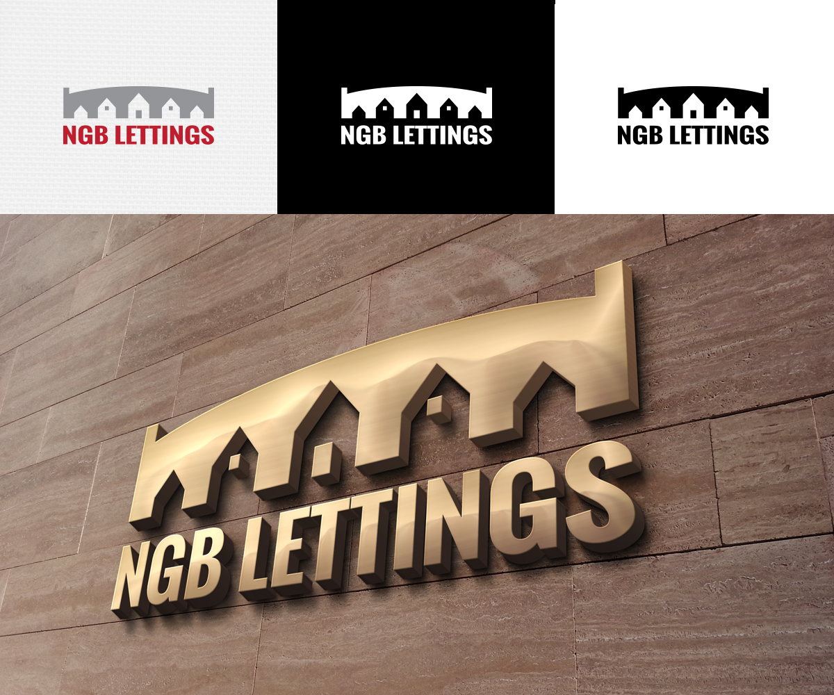 Logo Design by dojaro for this project | Design #6305710