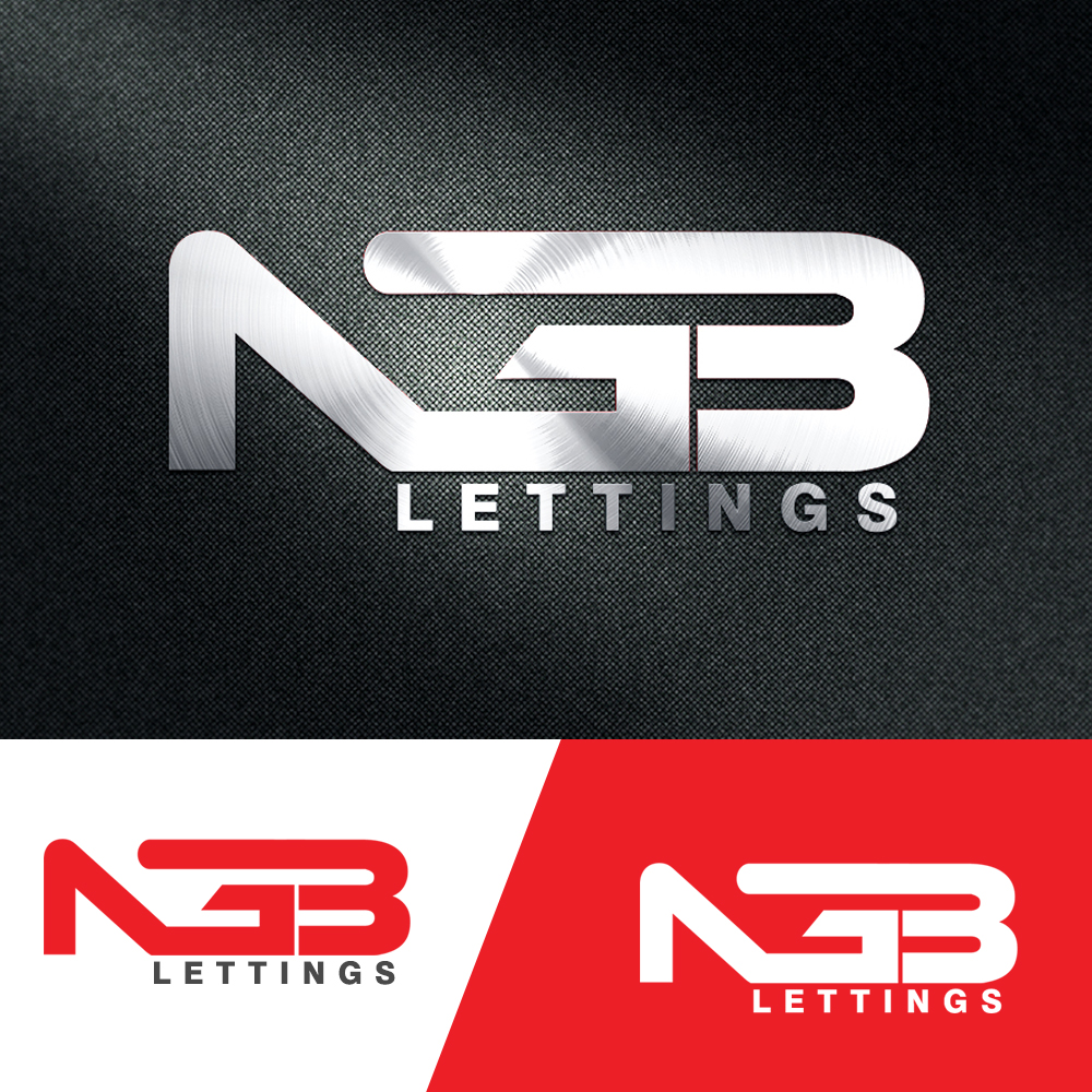 Logo Design by ZABS Creatives for this project | Design #6326616