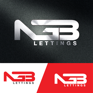 Logo Design by ZABS Creatives for this project | Design: #6326616