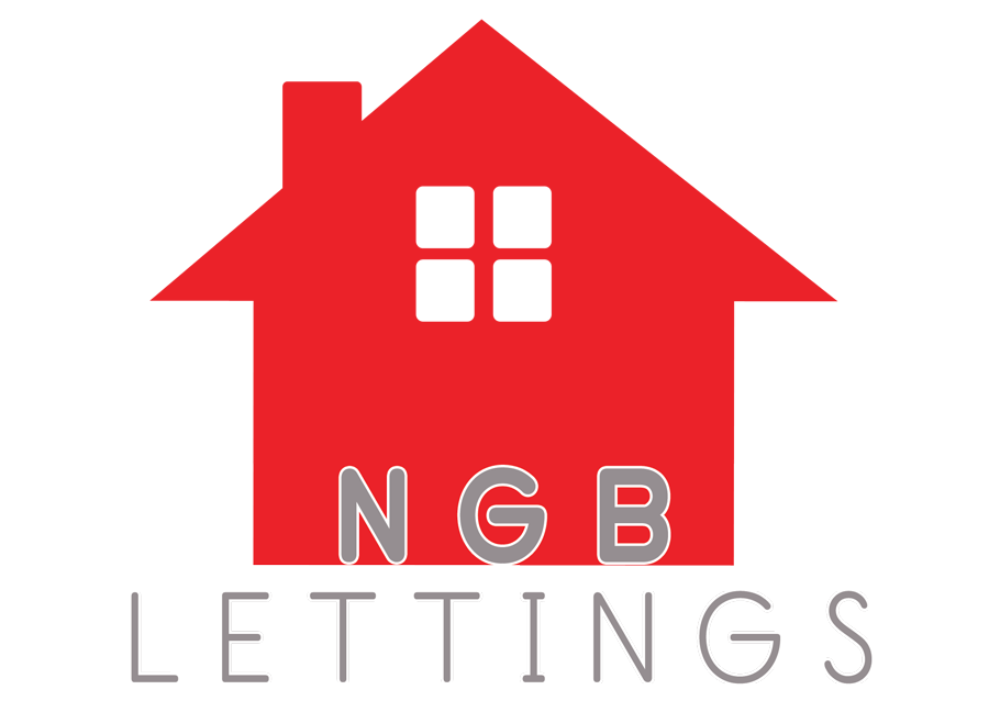 Logo Design by Abdulrahman W. Albaker for this project | Design #6324297