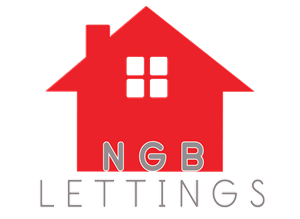 Logo Design by Abdulrahman W. Albaker for this project | Design: #6324297