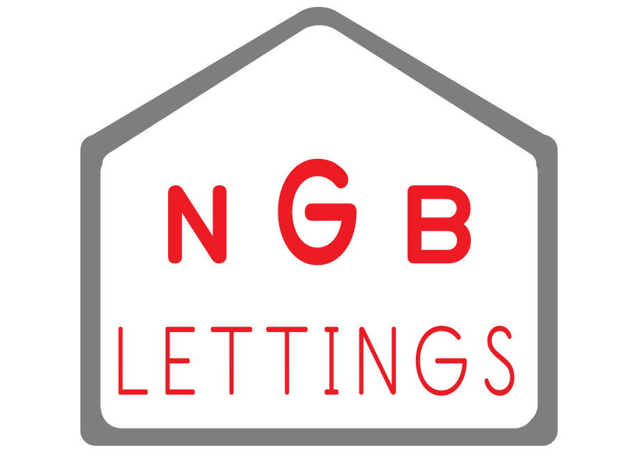 Logo Design by Abdulrahman W. Albaker for this project | Design #6324648