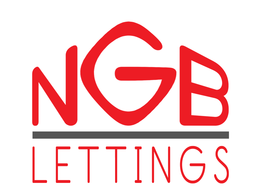 Logo Design by Abdulrahman W. Albaker for this project | Design #6325125