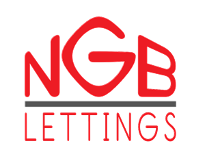 Logo Design by Abdulrahman W. Albaker for this project | Design: #6325125