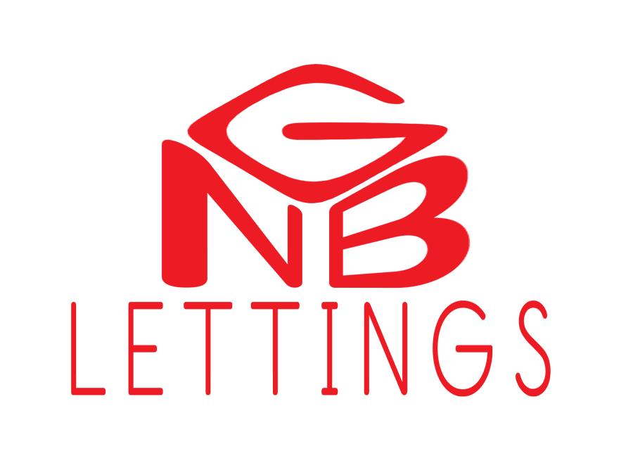 Logo Design by Abdulrahman W. Albaker for this project | Design #6325390