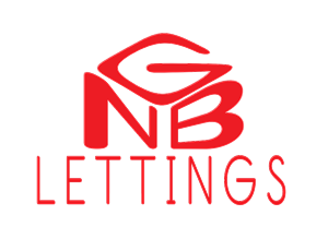 Logo Design by Abdulrahman W. Albaker for this project | Design: #6325390