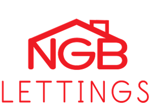 Logo Design by Abdulrahman W. Albaker for this project | Design: #6325396
