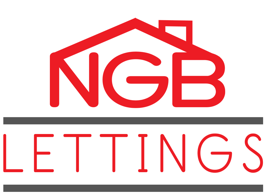 Logo Design by Abdulrahman W. Albaker for this project | Design #6325419