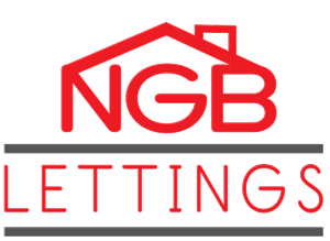Logo Design by Abdulrahman W. Albaker for this project | Design: #6325419