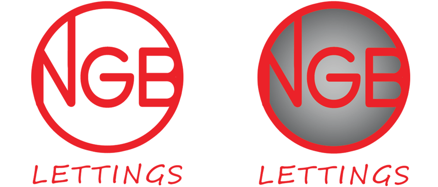 Logo Design by Abdulrahman W. Albaker for this project | Design #6330336