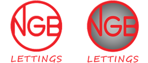 Logo Design by Abdulrahman W. Albaker for this project | Design: #6330336