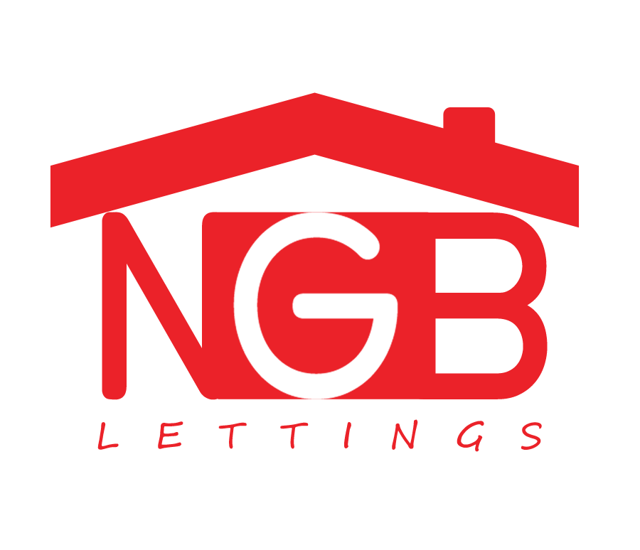 Logo Design by Abdulrahman W. Albaker for this project | Design #6330348