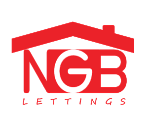 Logo Design by Abdulrahman W. Albaker for this project | Design: #6330348
