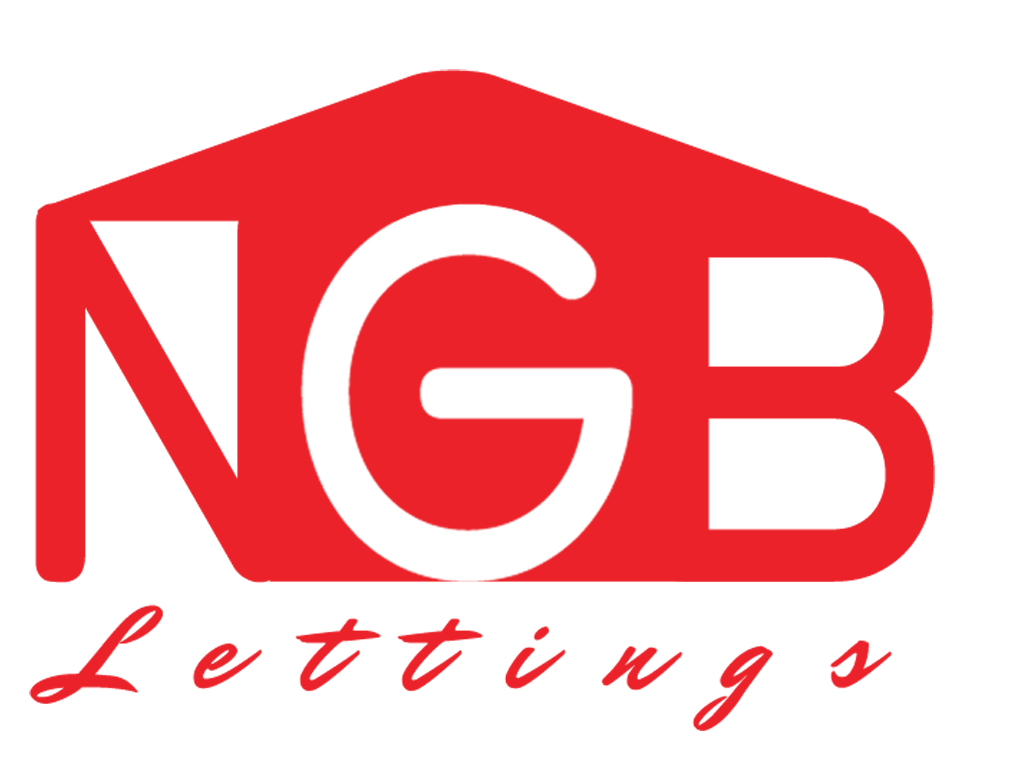 Logo Design by Abdulrahman W. Albaker for this project | Design #6330508