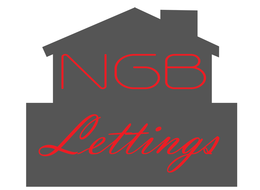 Logo Design by Abdulrahman W. Albaker for this project | Design #6342128