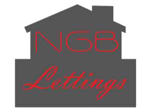 Logo Design by Abdulrahman W. Albaker for this project | Design: #6342128