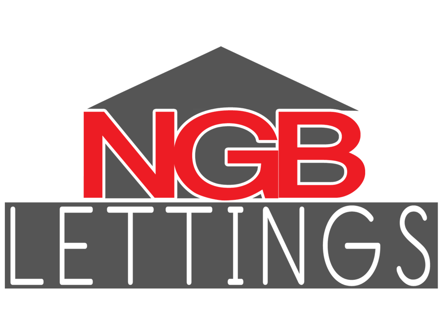 Design de Logo par Abdulrahman W. Albaker pour ce projet | Design #6342323