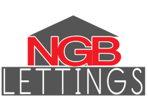 Logo Design by Abdulrahman W. Albaker for this project | Design: #6342323