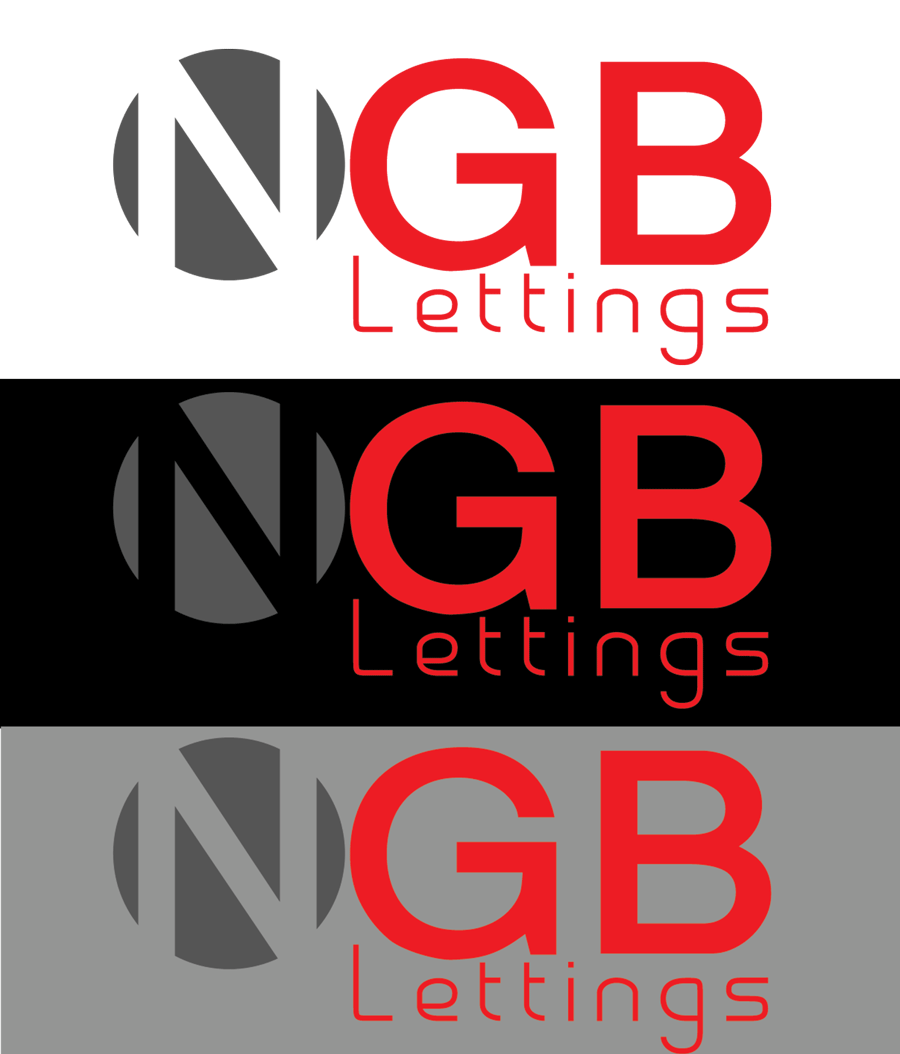 Logo Design by Abdulrahman W. Albaker for this project | Design #6342433