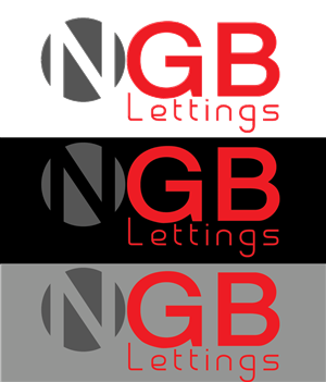Logo Design by Abdulrahman W. Albaker for this project | Design: #6342433