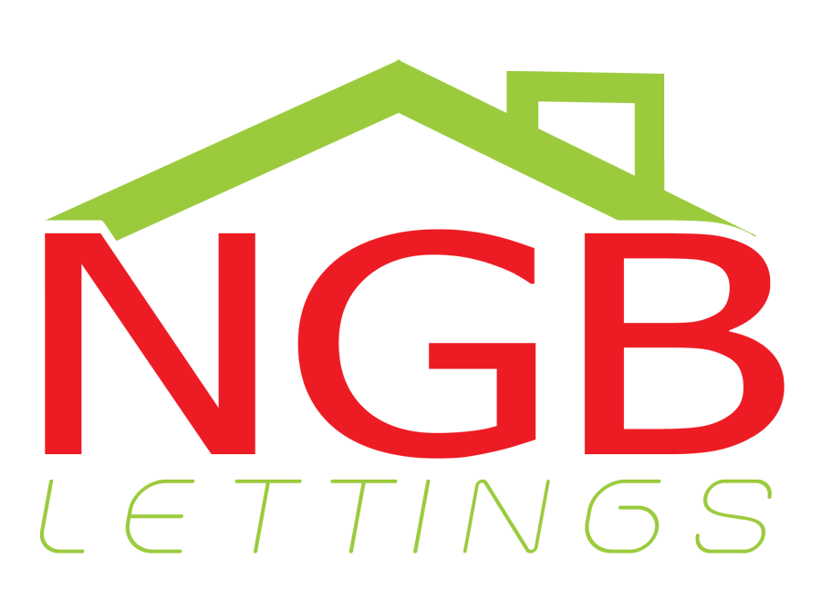 Logo Design by Abdulrahman W. Albaker for this project | Design #6342744
